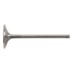 HC INTAKE VALVE TITANIUM
