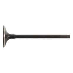 HC INTAKE VALVE STEEL