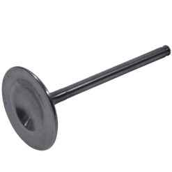 HC INTAKE VALVE TITANIUM