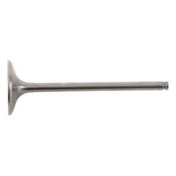 HC INTAKE VALVE TITANIUM