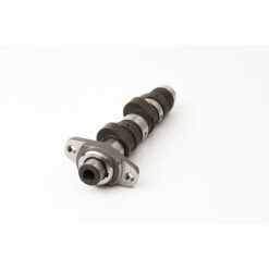 HC CAM SHAFT -SINGLE