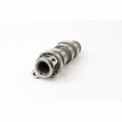 HC CAM SHAFT -SINGLE