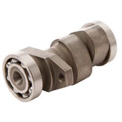 HC CAM SHAFT -SINGLE
