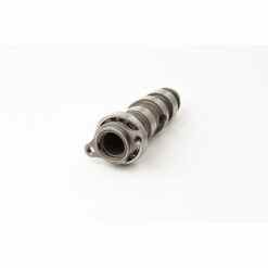 HC CAM SHAFT -SINGLE
