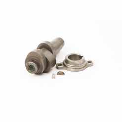 HC CAM SHAFT -SINGLE