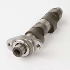 HC CAM SHAFT -SINGLE