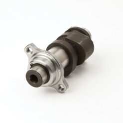 HC CAM SHAFT -SINGLE