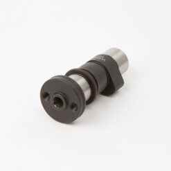HC CAM SHAFT -SINGLE