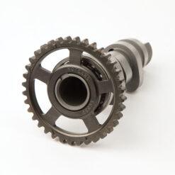 HC CAM SHAFT -SINGLE