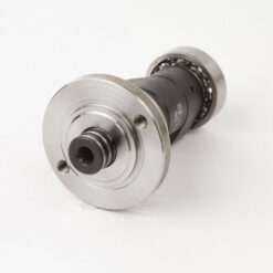 HC CAM SHAFT -SINGLE