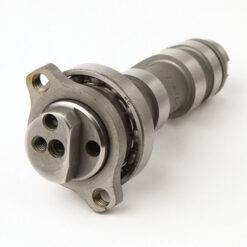 HC CAM SHAFT -SINGLE
