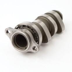 HC CAM SHAFT -SINGLE