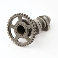 HC CAM SHAFT -SINGLE