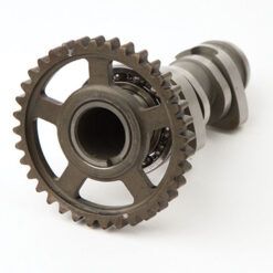 HC CAM SHAFT -SINGLE