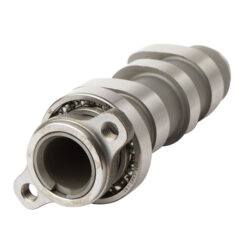 HC CAM SHAFT -SINGLE