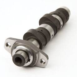 HC CAM SHAFT -SINGLE