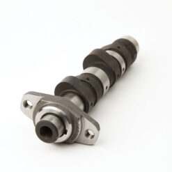HC CAM SHAFT -SINGLE