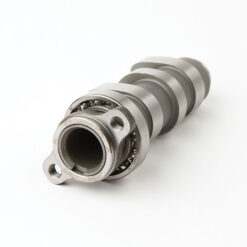 HC CAM SHAFT -SINGLE