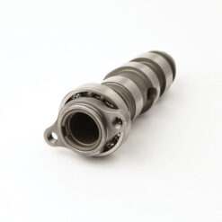 HC CAM SHAFT -SINGLE
