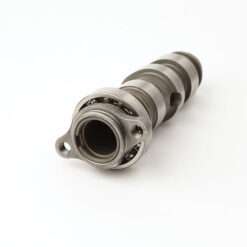 HC CAM SHAFT -SINGLE