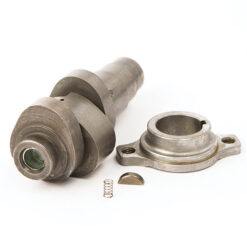 HC CAM SHAFT -SINGLE