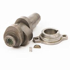 HC CAM SHAFT -SINGLE