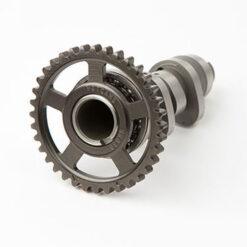 HC CAM SHAFT -SINGLE
