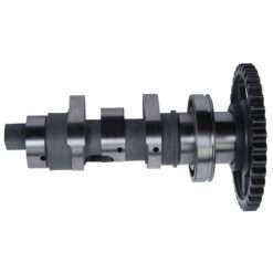 HC CAM SHAFT -SINGLE