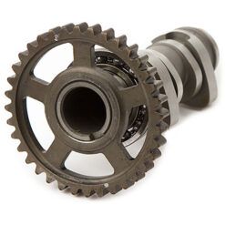 HC CAM SHAFT -SINGLE