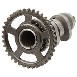 HC CAM SHAFT -SINGLE