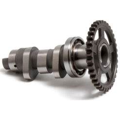 HC CAM SHAFT -SINGLE