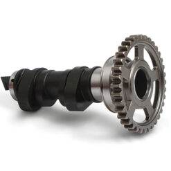 HC CAM SHAFT -SINGLE