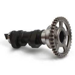 HC CAM SHAFT -SINGLE