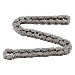 HC CAM CHAIN