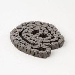 HC CAM CHAIN