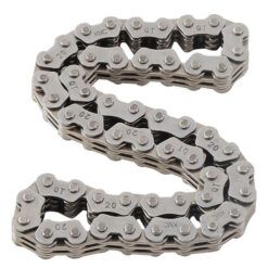 HC CAM CHAIN