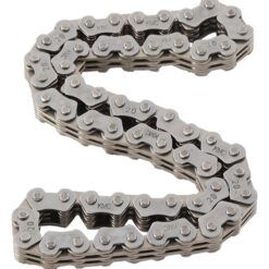 HC CAM CHAIN