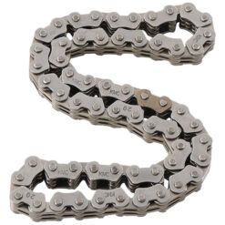 HC CAM CHAIN