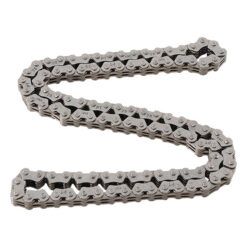 HC CAM CHAIN