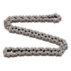 HC CAM CHAIN
