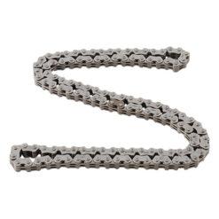 HC CAM CHAIN