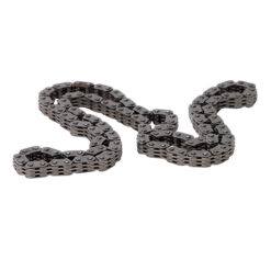 HC CAM CHAIN