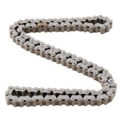 HC CAM CHAIN