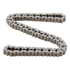 HC CAM CHAIN