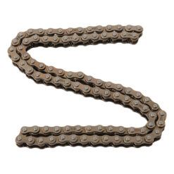 HC CAM CHAIN