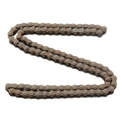 HC CAM CHAIN