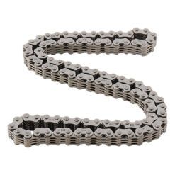 HC CAM CHAIN