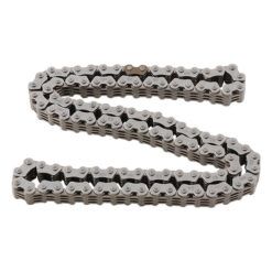 HC CAM CHAIN