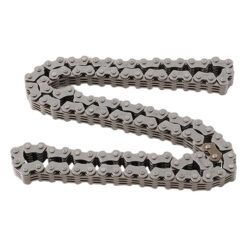 HC CAM CHAIN