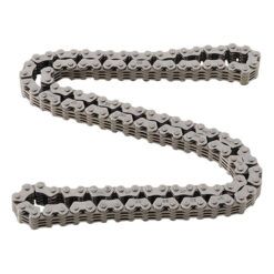 HC CAM CHAIN